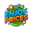 EnjoyPrices