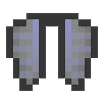 Elytra