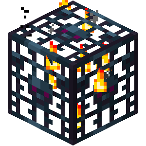 16 Skeleton Spawner (Skelly) x16